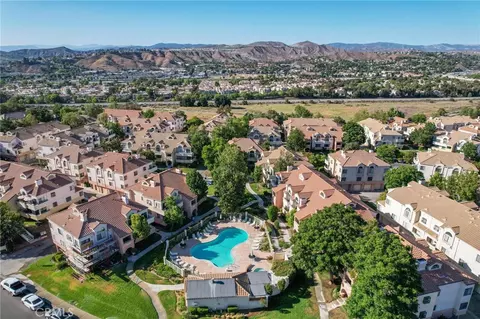 18112 Erik Ct #5122, Canyon Country, CA 91387