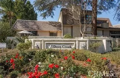 6225 Shoup Ave #111, Woodland Hills, CA 91367