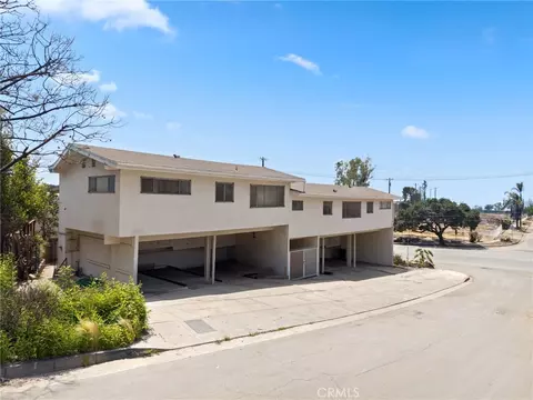 16185 W Sunset Blvd, Pacific Palisades, CA 90272