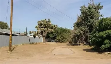 0 Olive St, Hesperia, CA 92345