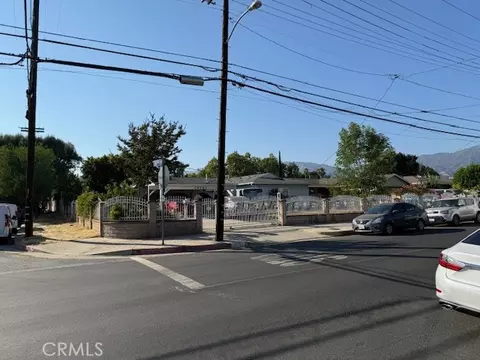14761 Astoria St, Sylmar, CA 91342