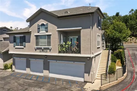 20000 Plum Canyon Rd #1827, Saugus, CA 91350