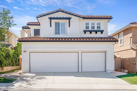 2932 Blazing Star Dr, Thousand Oaks, CA 91362