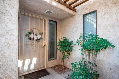 425 W Avenue J5 #36, Lancaster, CA 93534
