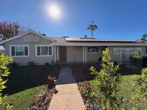 13600 Sylvan St, Valley Glen, CA 91401