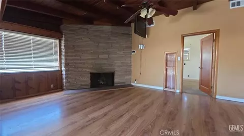 625 Cedar Ave, Wasco, CA 93280 photo 3