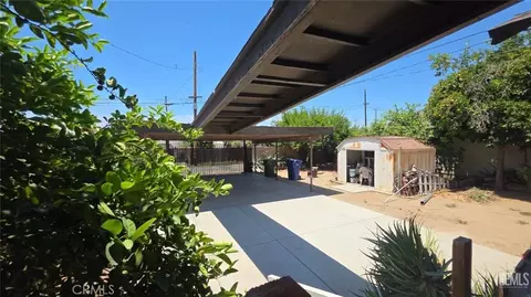625 Cedar Ave, Wasco, CA 93280 photo 8