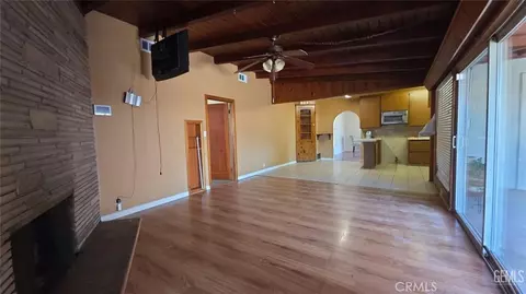 625 Cedar Ave, Wasco, CA 93280 photo 5