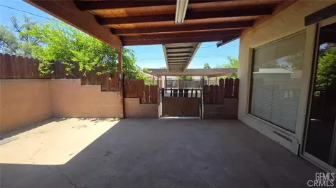625 Cedar Ave, Wasco, CA 93280 photo 7