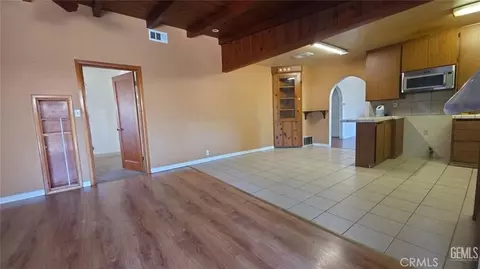 625 Cedar Ave, Wasco, CA 93280 photo 4