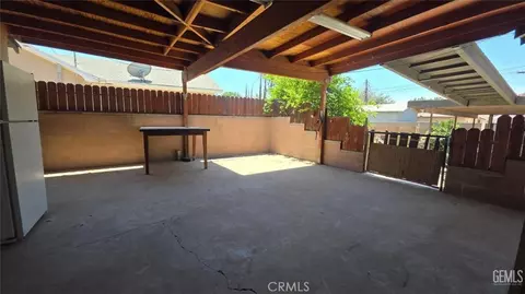 625 Cedar Ave, Wasco, CA 93280 photo 6