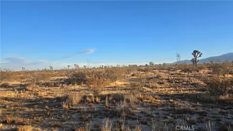 0 Avenue U4 257th St E, Llano, CA 93544 photo 6