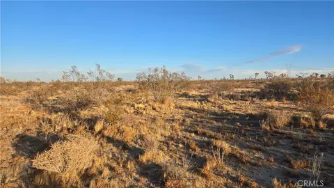 0 Avenue U4 257th St E, Llano, CA 93544 photo 4