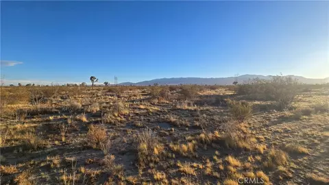 0 Avenue U4 257th St E, Llano, CA 93544 photo 19