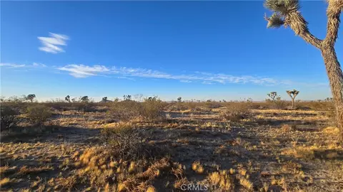 0 Avenue U4 257th St E, Llano, CA 93544 photo 17