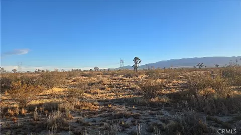 0 Avenue U4 257th St E, Llano, CA 93544 photo 7