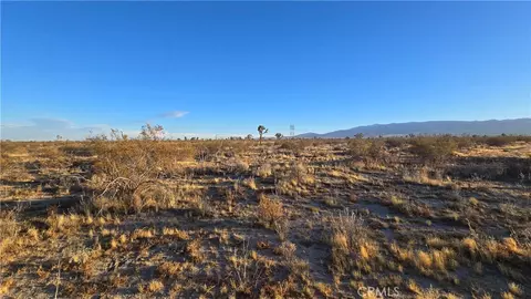 0 Avenue U4 257th St E, Llano, CA 93544 photo 18