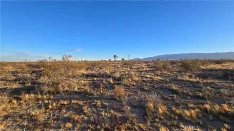 0 Avenue U4 257th St E, Llano, CA 93544 photo 18