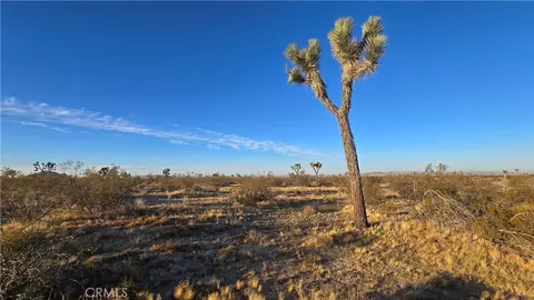 0 Avenue U4 257th St E, Llano, CA 93544 photo 16
