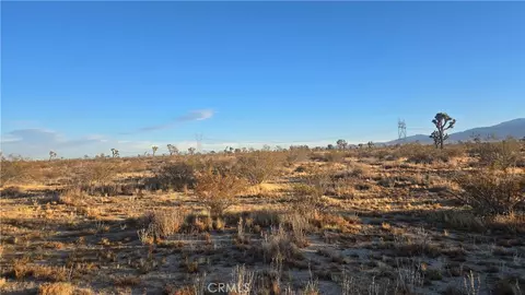 0 Avenue U4 257th St E, Llano, CA 93544 photo 6