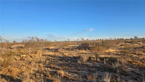 0 Avenue U4 257th St E, Llano, CA 93544 photo 5