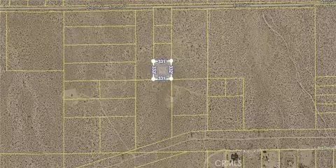 0 Avenue U4 257th St E, Llano, CA 93544 photo 21