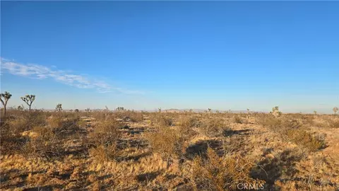 0 Avenue U4 257th St E, Llano, CA 93544 photo 2
