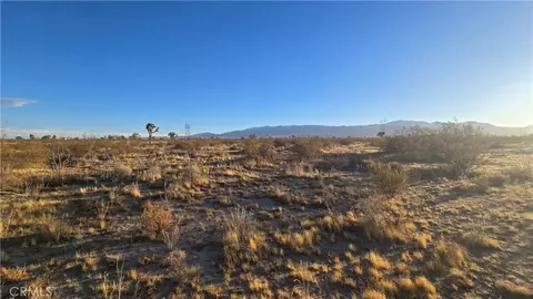 0 Avenue U4 257th St E, Llano, CA 93544 photo 19