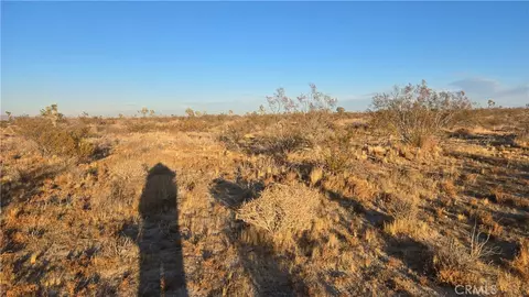 0 Avenue U4 257th St E, Llano, CA 93544 photo 3