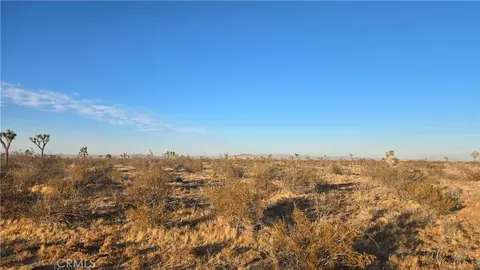 0 Avenue U4 257th St E, Llano, CA 93544 photo 2