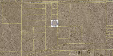 0 Avenue U4 257th St E, Llano, CA 93544 photo 21