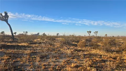 0 Avenue U4 257th St E, Llano, CA 93544 photo 15