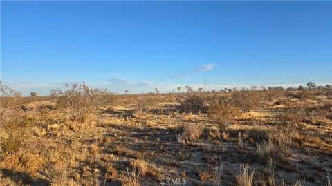 0 Avenue U4 257th St E, Llano, CA 93544 photo 5