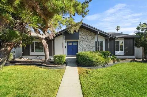 16228 Plummer St, North Hills, CA 91343