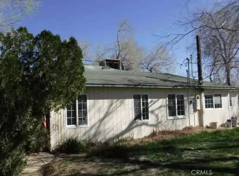 4360 W Avenue B 8, Lancaster, CA 93536