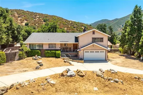 39828 San Francisquito Canyon Rd, Green Valley, CA 91390
