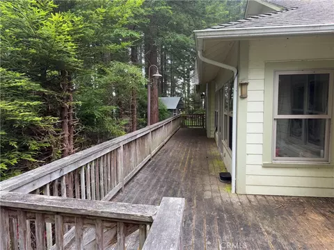 5595 Cummings Rd, Eureka, CA 95503 photo 8