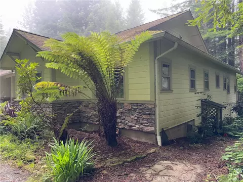 5595 Cummings Rd, Eureka, CA 95503 photo 5