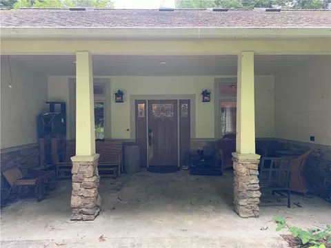 5595 Cummings Rd, Eureka, CA 95503 photo 3