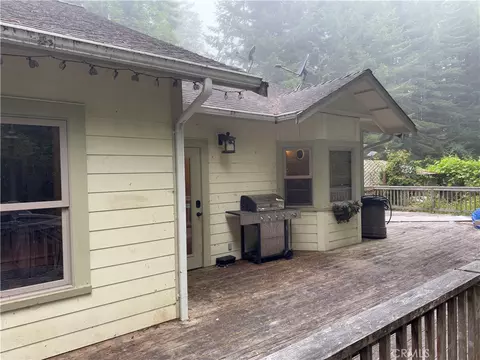 5595 Cummings Rd, Eureka, CA 95503 photo 7