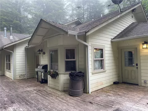 5595 Cummings Rd, Eureka, CA 95503 photo 6