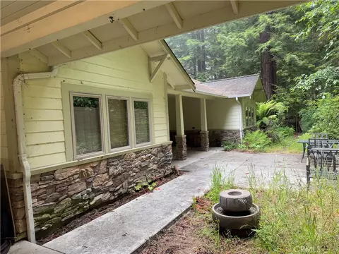 5595 Cummings Rd, Eureka, CA 95503 photo 4