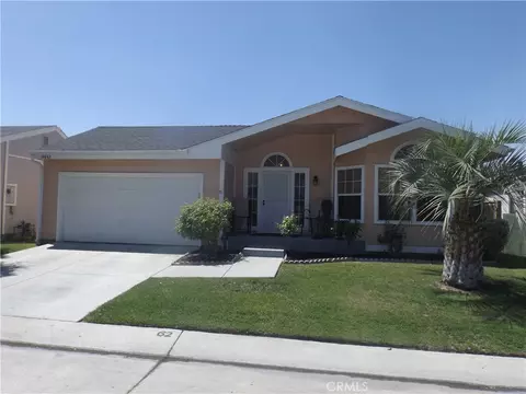 19842 Canyon View Dr, Canyon Country, CA 91351