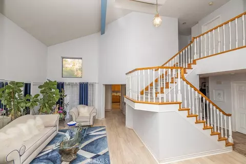 38010 San Mateo Ave, Palmdale, CA 93551