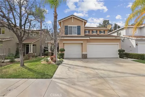 28403 Calex Dr, Valencia, CA 91354