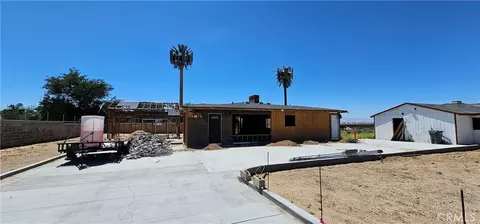 45219 12th St, Lancaster, CA 93535