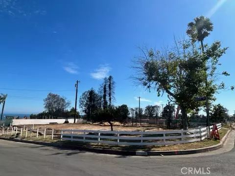 16900 Livorno Dr, Pacific Palisades, CA 90272