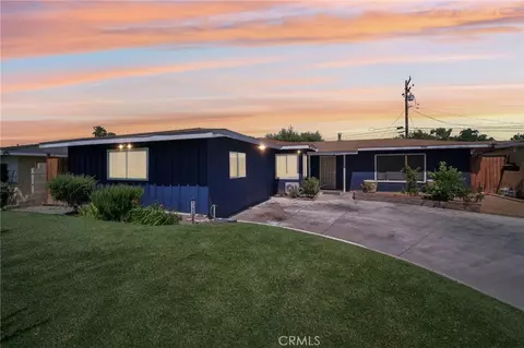 43926 3rd St E, Lancaster, CA 93535
