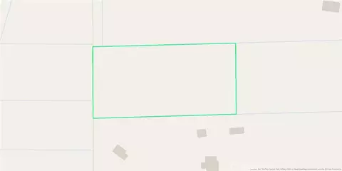 0 Eveshorn Rd, Helendale, CA 92342 photo 2