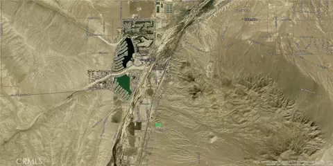 0 Eveshorn Rd, Helendale, CA 92342 photo 7